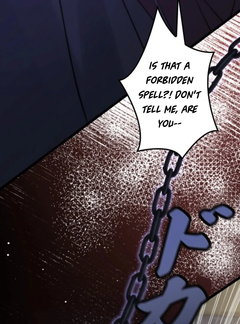 Read The Dowager’s Radiant Rise chapter 2 image 15 on Lezhin