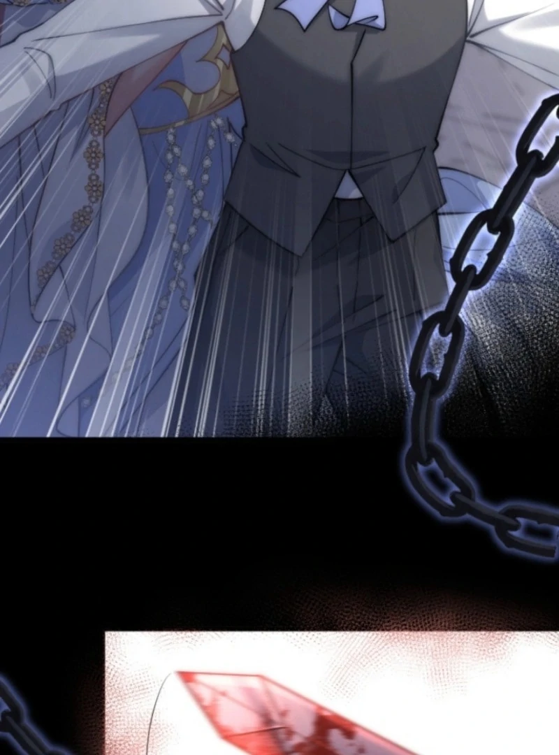 Read The Dowager’s Radiant Rise chapter 2 image 17 on Lezhin