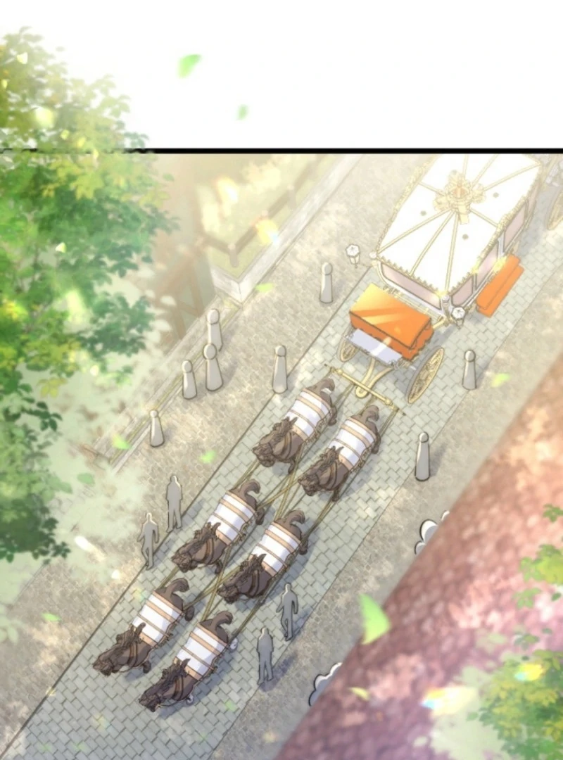 Read The Dowager’s Radiant Rise chapter 2 image 2 on Lezhin
