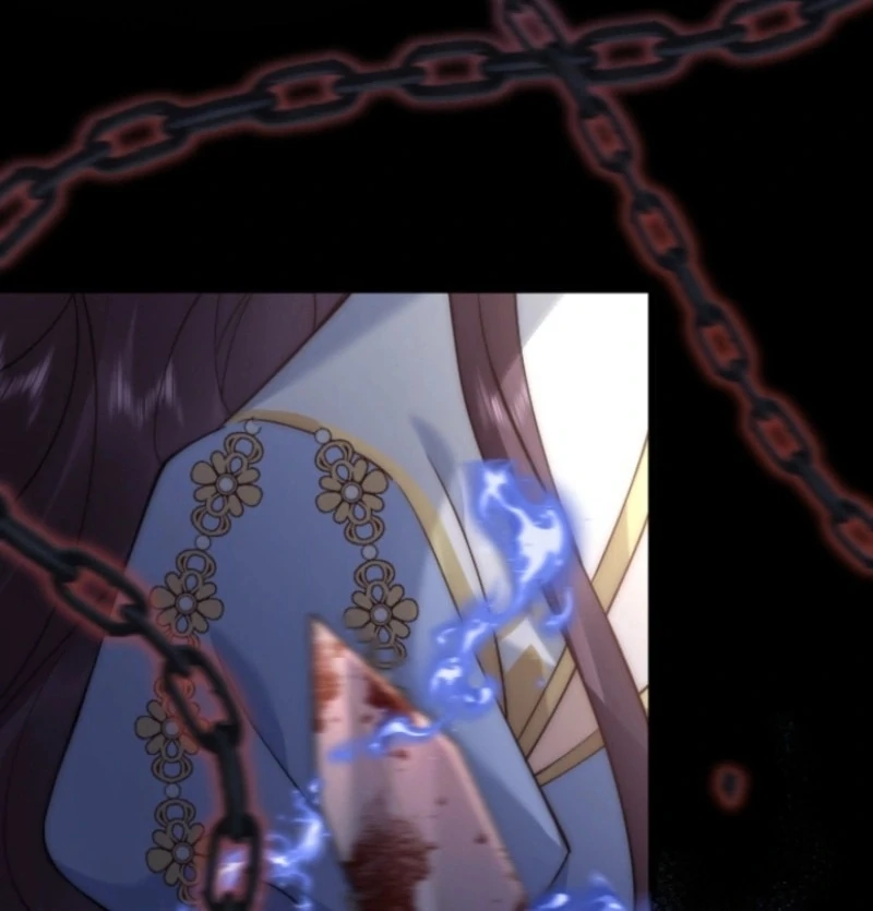 Read The Dowager’s Radiant Rise chapter 2 image 20 on Lezhin