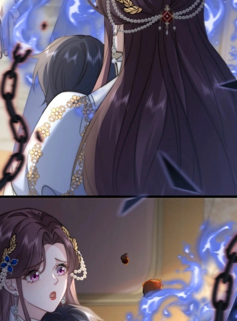 Read The Dowager’s Radiant Rise chapter 2 image 22 on Lezhin