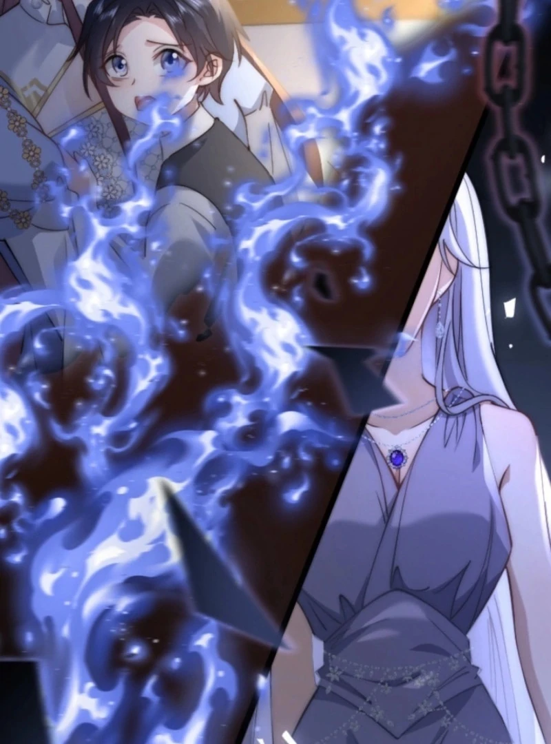 Read The Dowager’s Radiant Rise chapter 2 image 23 on Lezhin