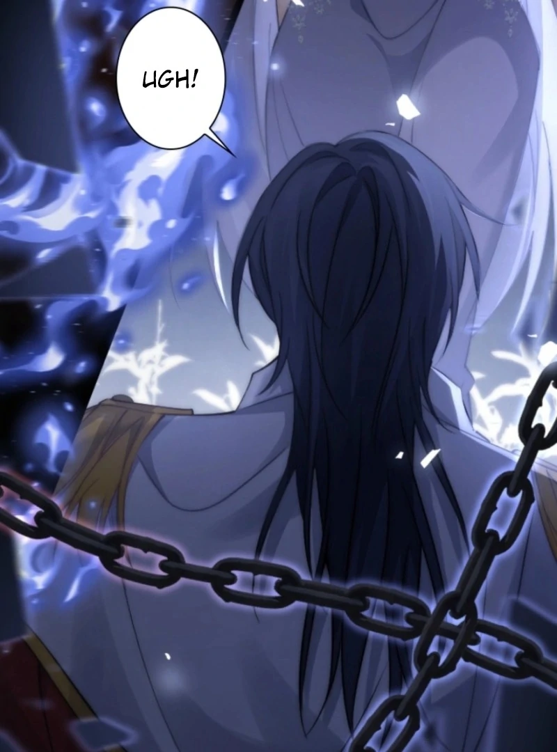 Read The Dowager’s Radiant Rise chapter 2 image 24 on Lezhin