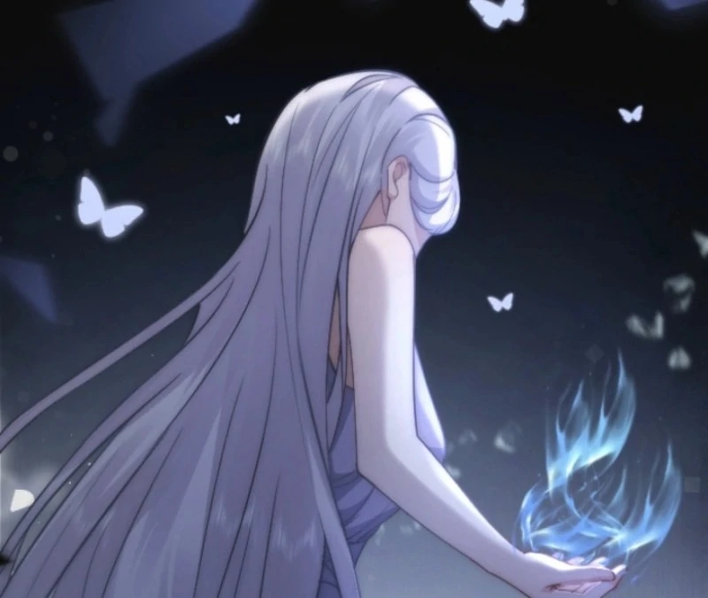 Read The Dowager’s Radiant Rise chapter 2 image 26 on Lezhin