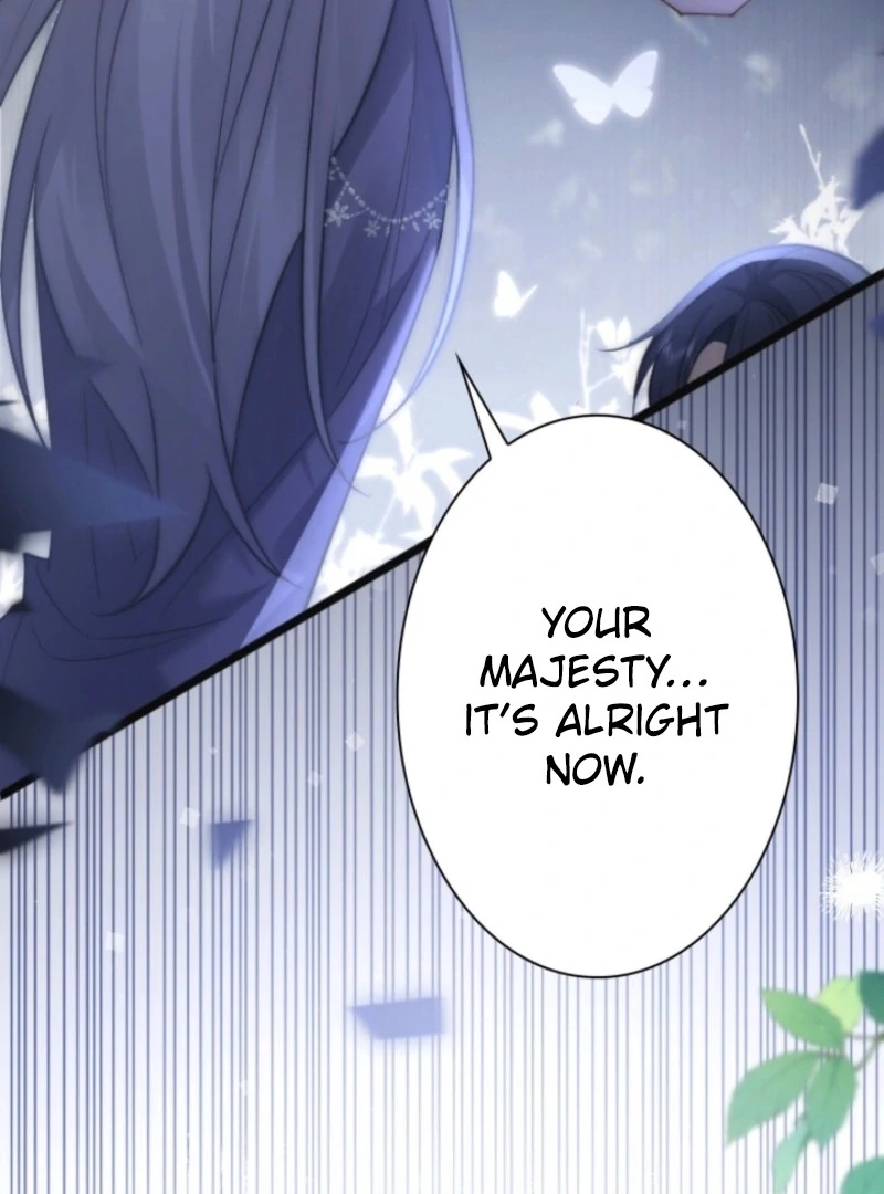 Read The Dowager’s Radiant Rise chapter 2 image 27 on Lezhin