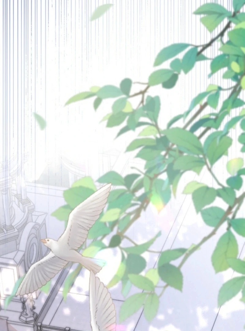 Read The Dowager’s Radiant Rise chapter 2 image 28 on Lezhin