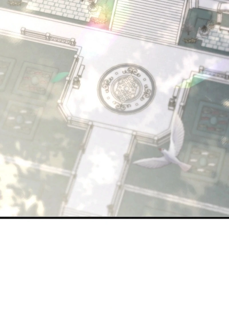 Read The Dowager’s Radiant Rise chapter 2 image 30 on Lezhin