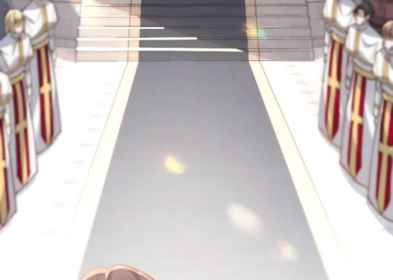 Read The Dowager’s Radiant Rise chapter 2 image 32 on Lezhin