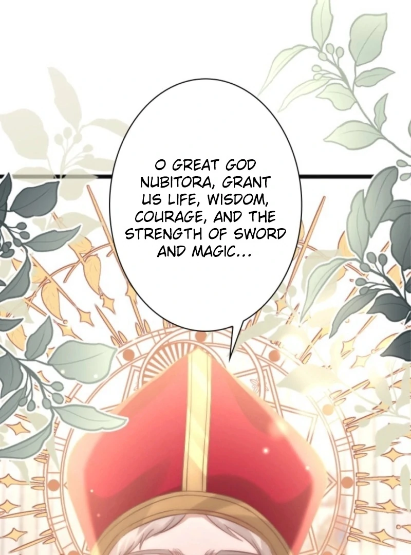 Read The Dowager’s Radiant Rise chapter 2 image 34 on Lezhin