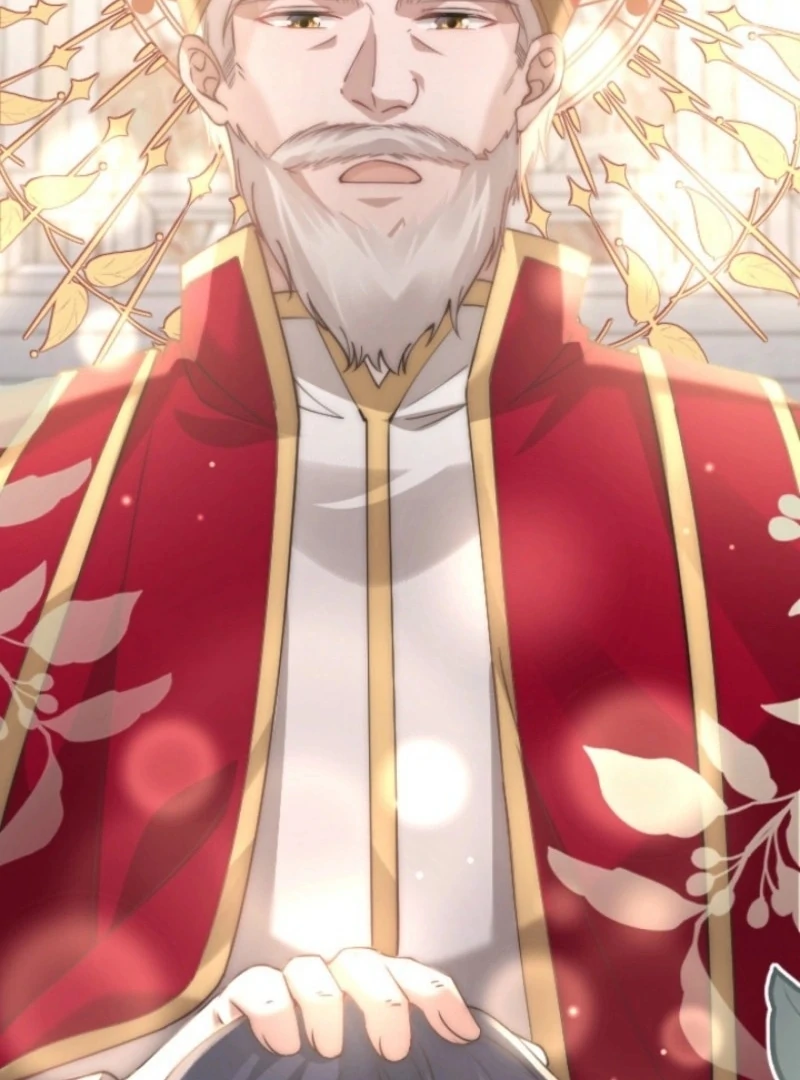 Read The Dowager’s Radiant Rise chapter 2 image 35 on Lezhin