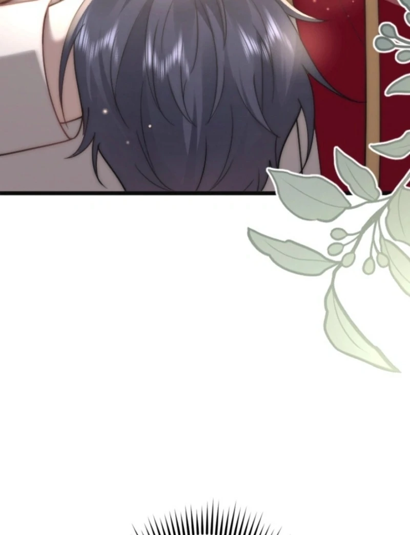 Read The Dowager’s Radiant Rise chapter 2 image 36 on Lezhin