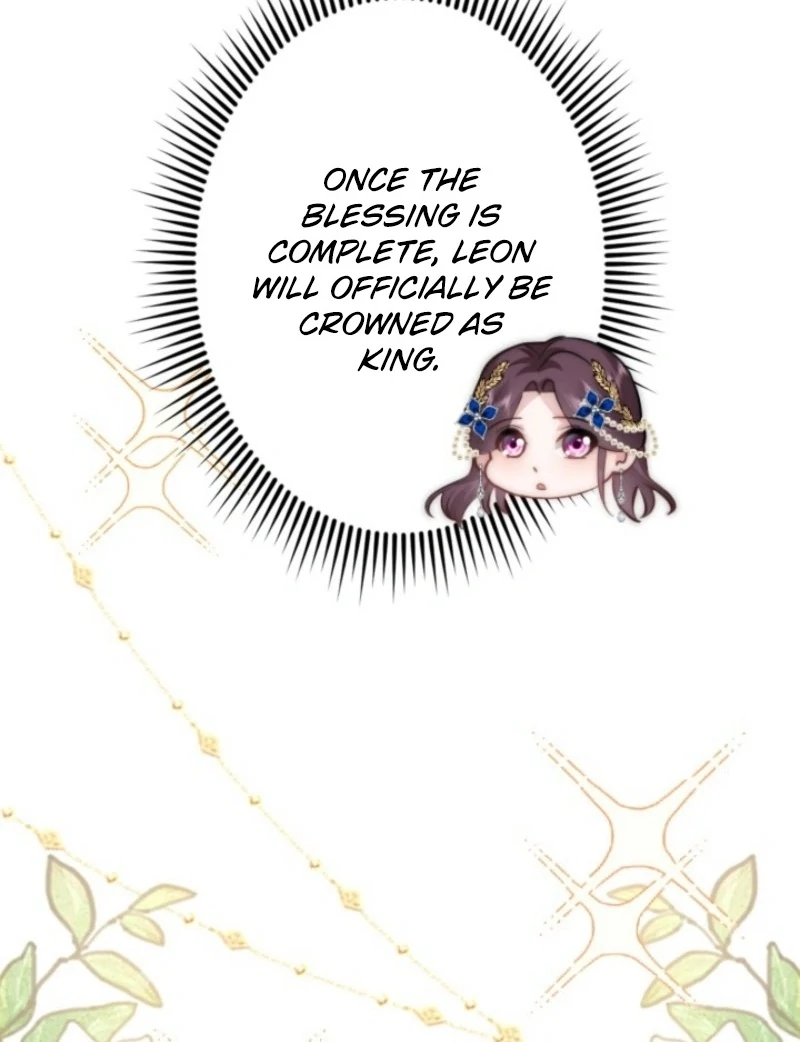 Read The Dowager’s Radiant Rise chapter 2 image 37 on Lezhin