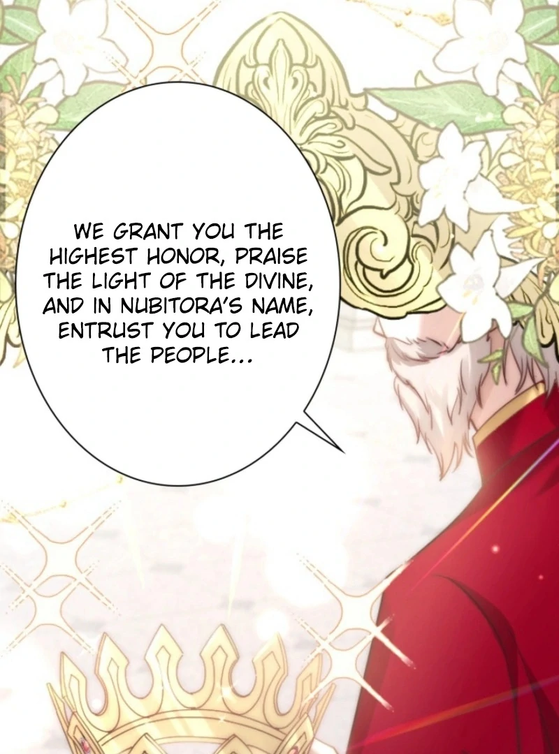 Read The Dowager’s Radiant Rise chapter 2 image 38 on Lezhin