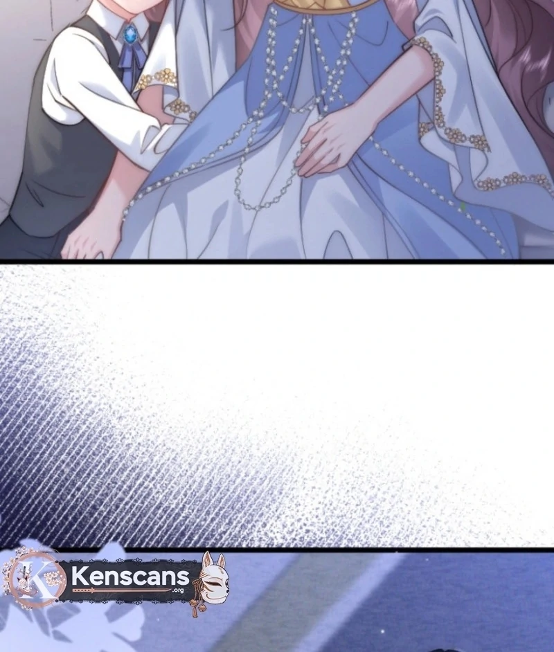 Read The Dowager’s Radiant Rise chapter 2 image 4 on Lezhin