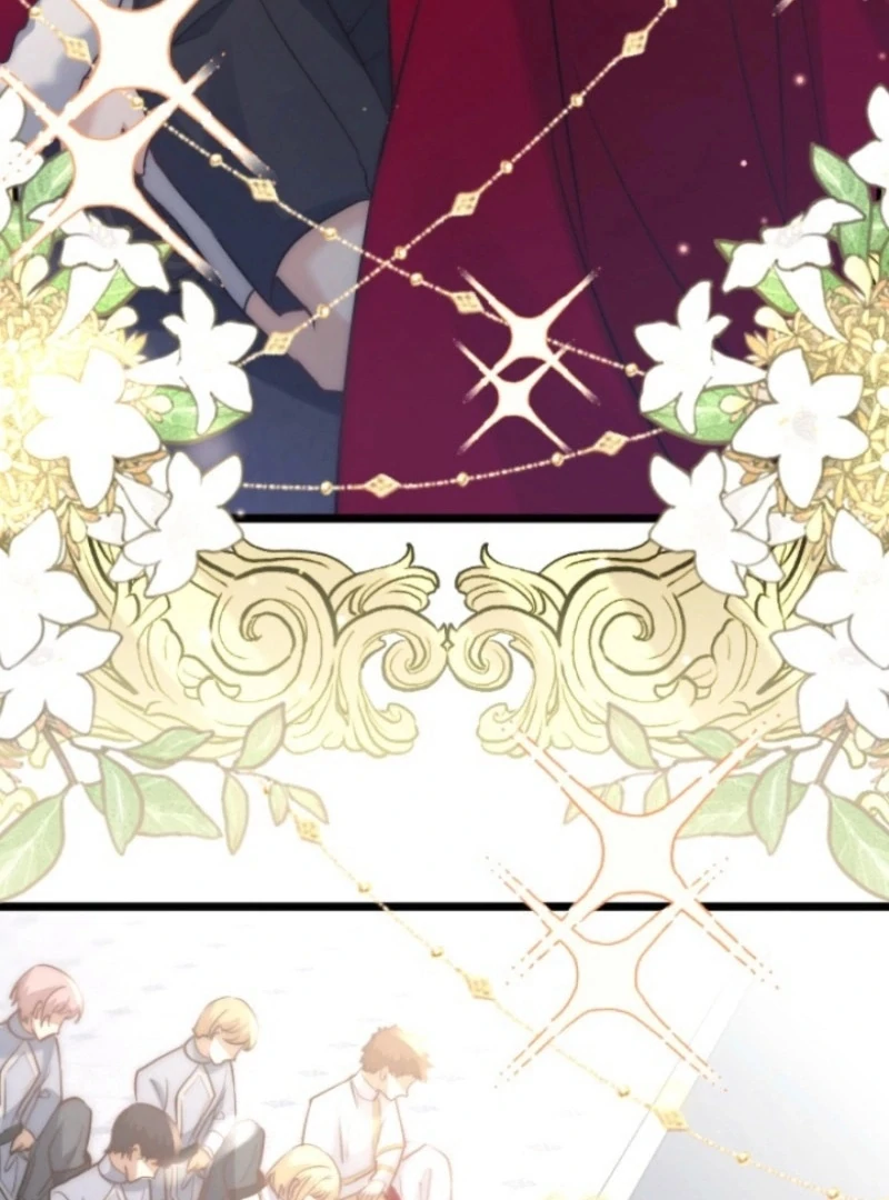 Read The Dowager’s Radiant Rise chapter 2 image 40 on Lezhin
