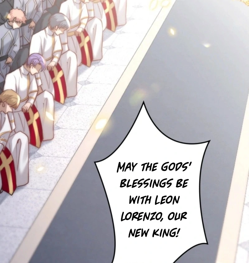 Read The Dowager’s Radiant Rise chapter 2 image 41 on Lezhin