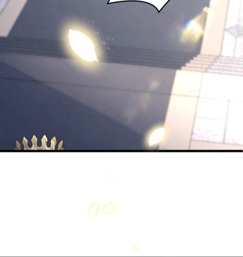 Read The Dowager’s Radiant Rise chapter 2 image 42 on Lezhin