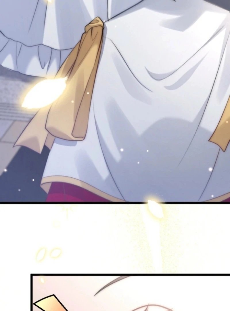 Read The Dowager’s Radiant Rise chapter 2 image 44 on Lezhin