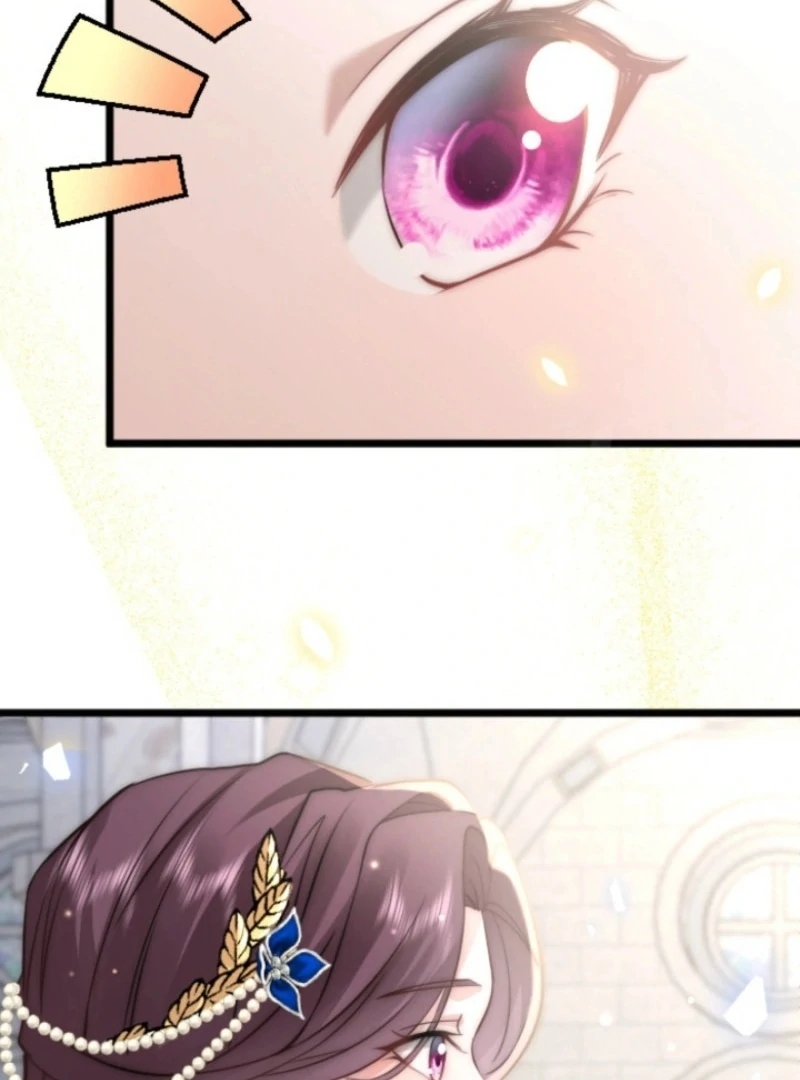 Read The Dowager’s Radiant Rise chapter 2 image 45 on Lezhin