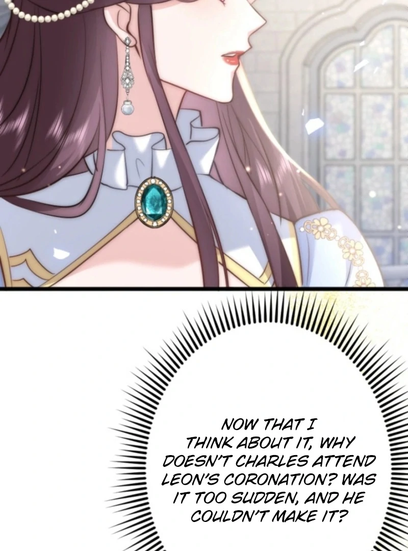 Read The Dowager’s Radiant Rise chapter 2 image 46 on Lezhin