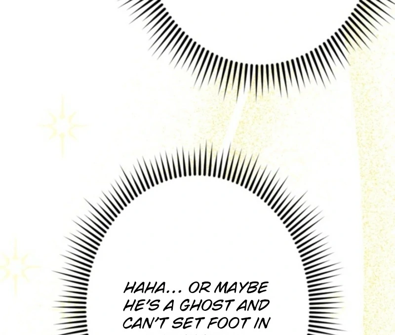 Read The Dowager’s Radiant Rise chapter 2 image 47 on Lezhin