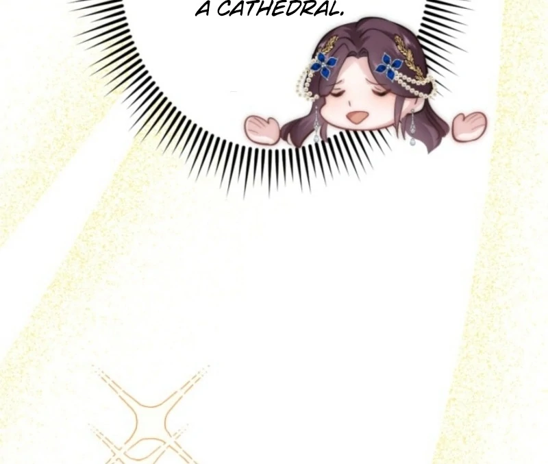 Read The Dowager’s Radiant Rise chapter 2 image 48 on Lezhin
