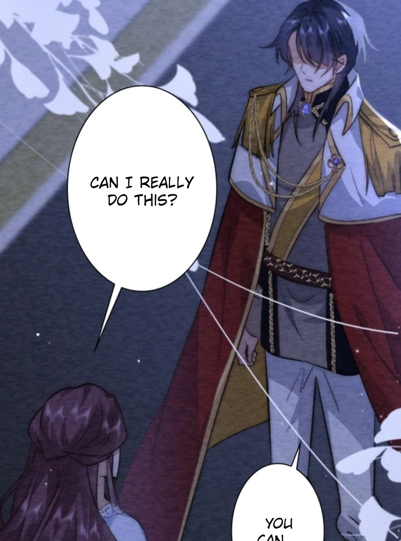 Read The Dowager’s Radiant Rise chapter 2 image 5 on Lezhin
