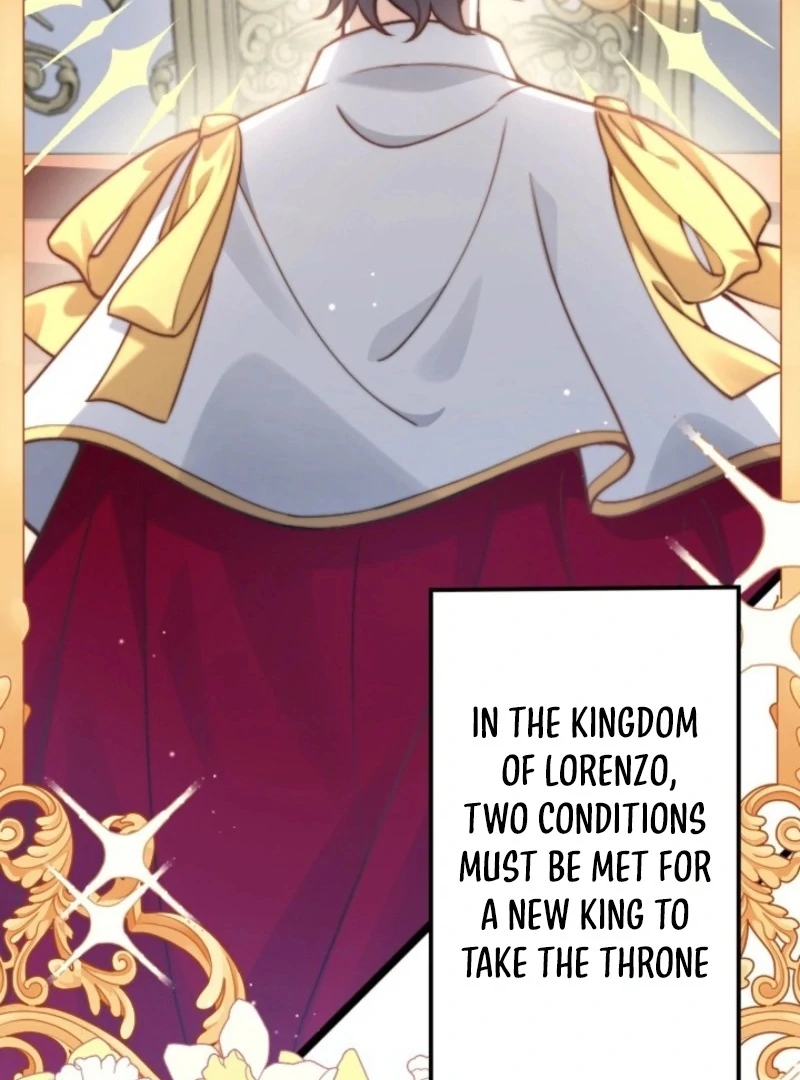 Read The Dowager’s Radiant Rise chapter 2 image 51 on Lezhin