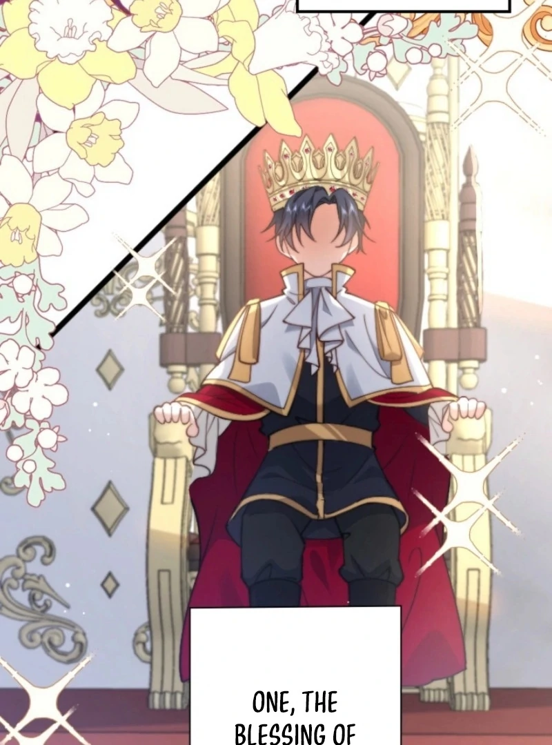 Read The Dowager’s Radiant Rise chapter 2 image 52 on Lezhin
