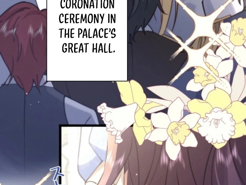 Read The Dowager’s Radiant Rise chapter 2 image 54 on Lezhin