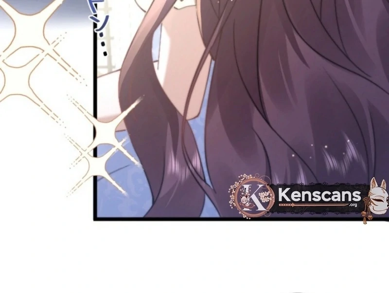 Read The Dowager’s Radiant Rise chapter 2 image 55 on Lezhin