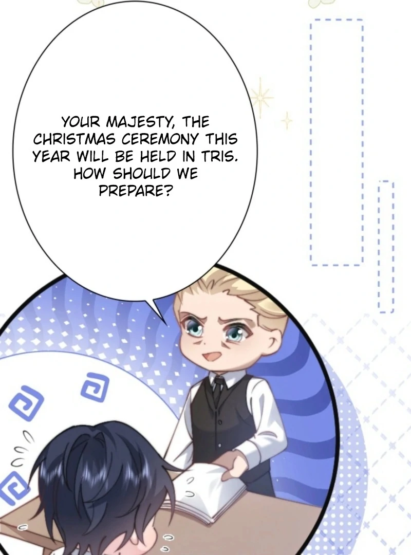 Read The Dowager’s Radiant Rise chapter 2 image 57 on Lezhin