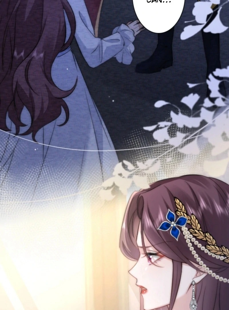 Read The Dowager’s Radiant Rise chapter 2 image 6 on Lezhin