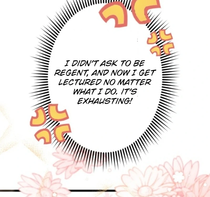 Read The Dowager’s Radiant Rise chapter 2 image 61 on Lezhin