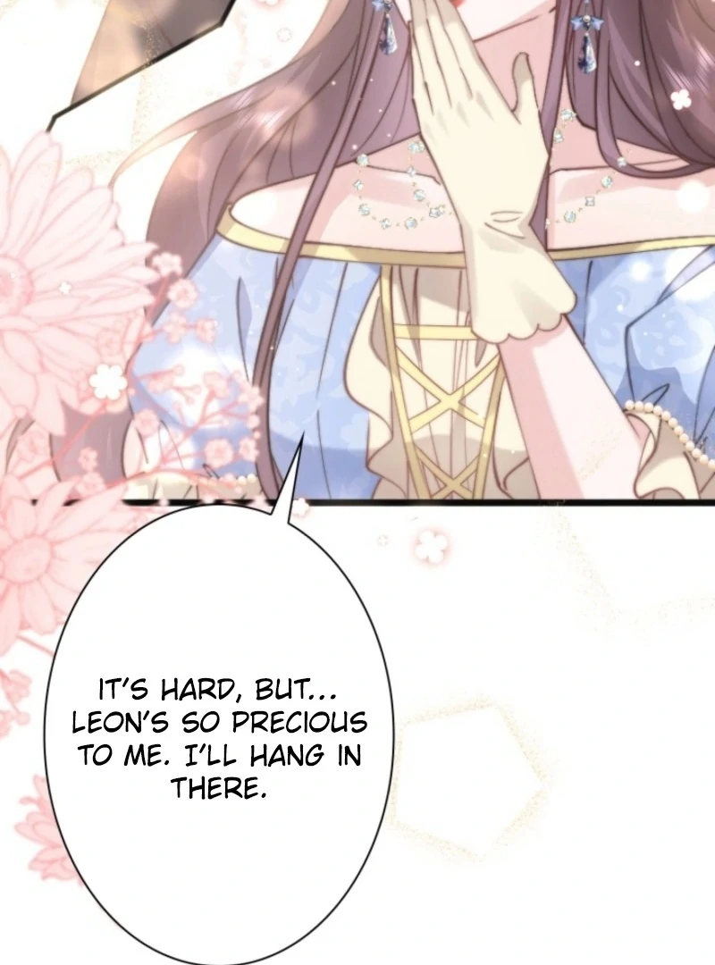 Read The Dowager’s Radiant Rise chapter 2 image 63 on Lezhin