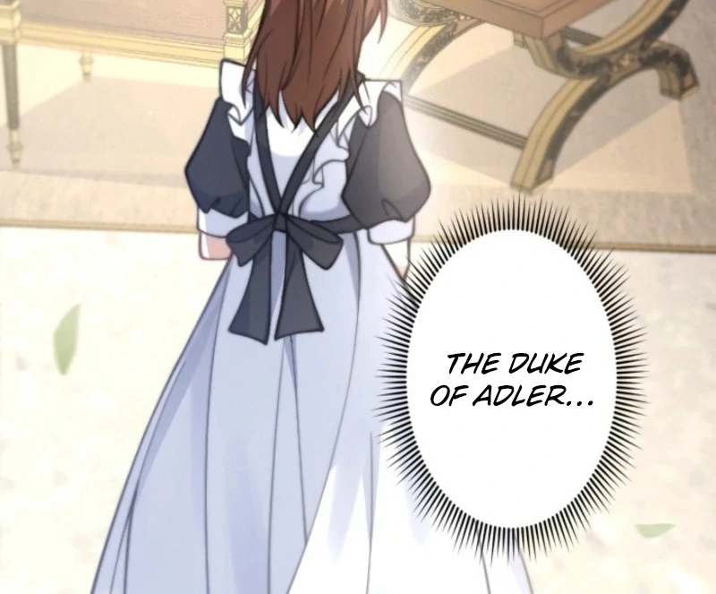 Read The Dowager’s Radiant Rise chapter 2 image 65 on Lezhin