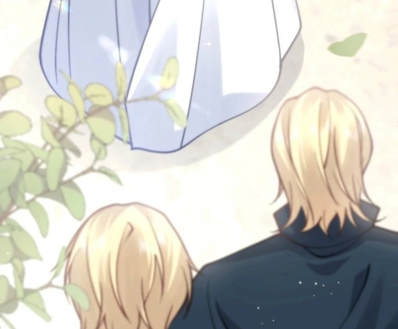 Read The Dowager’s Radiant Rise chapter 2 image 66 on Lezhin