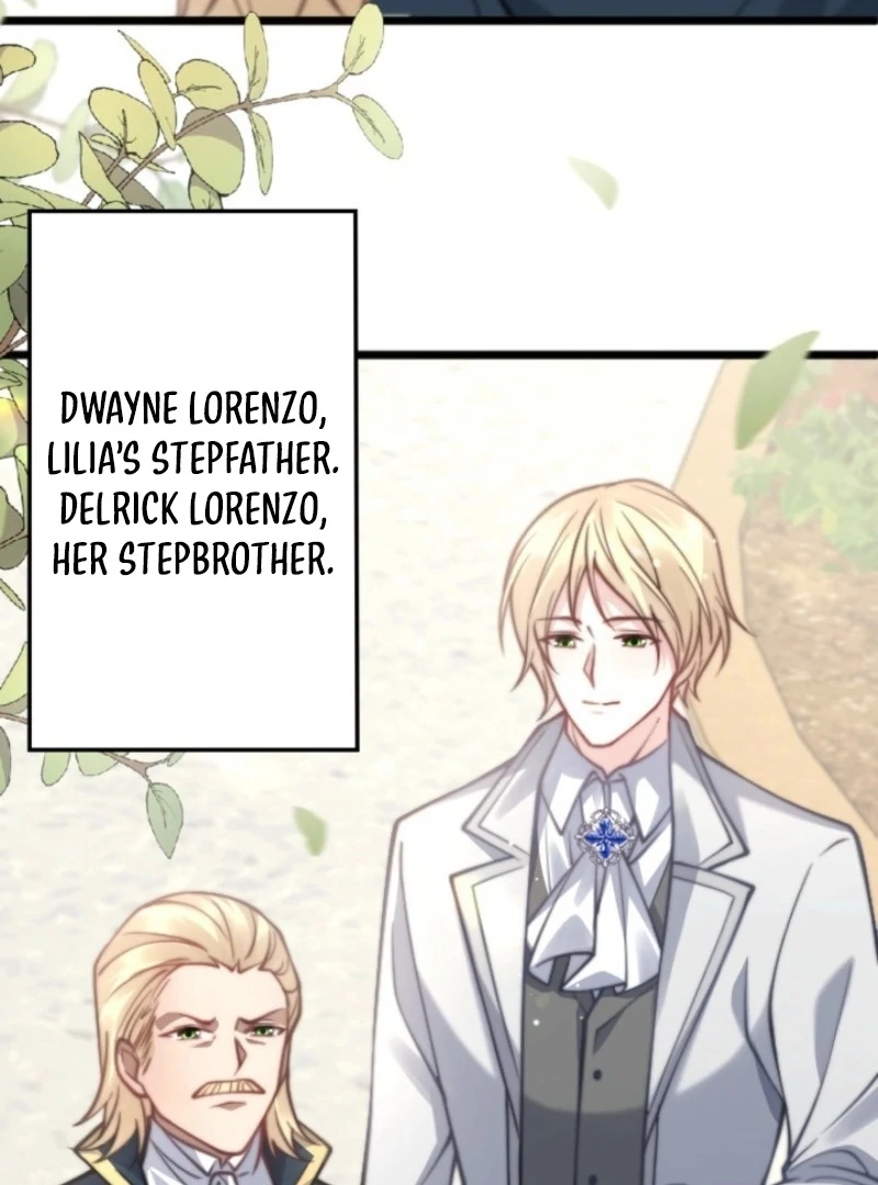 Read The Dowager’s Radiant Rise chapter 2 image 67 on Lezhin