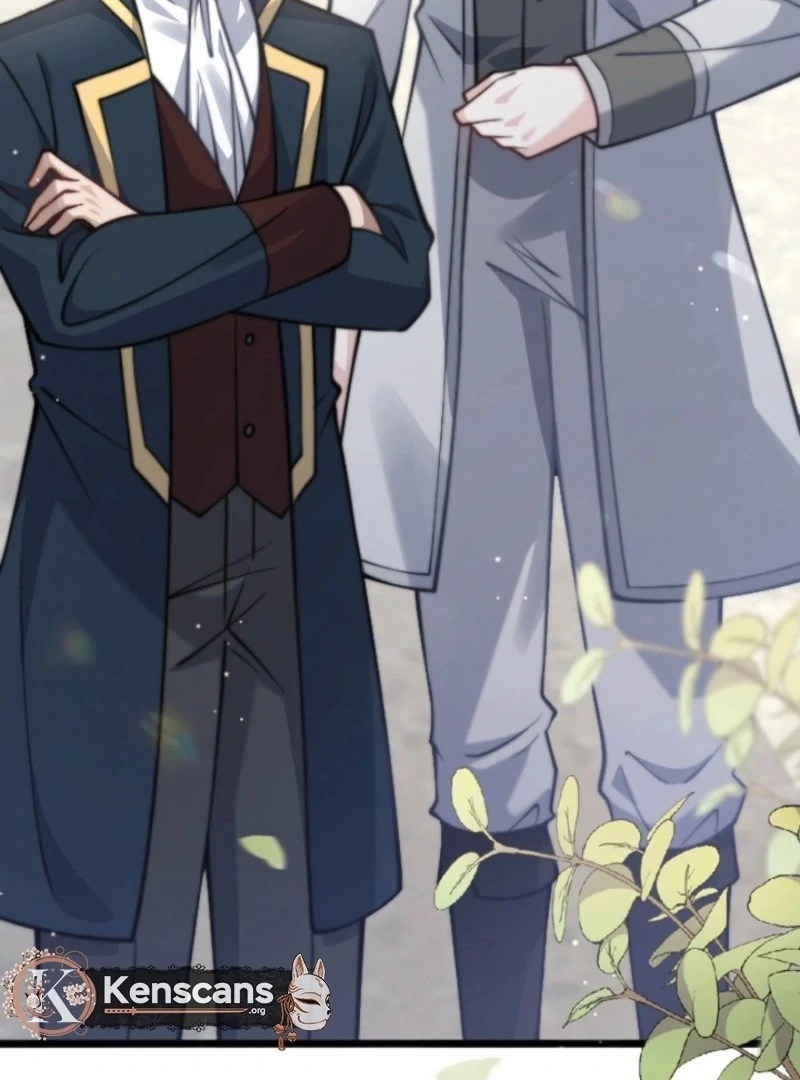 Read The Dowager’s Radiant Rise chapter 2 image 68 on Lezhin