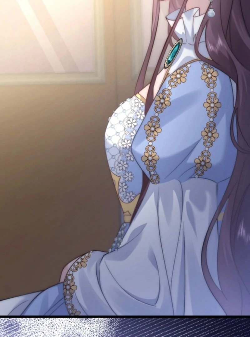 Read The Dowager’s Radiant Rise chapter 2 image 7 on Lezhin