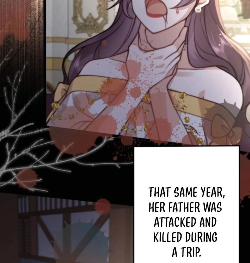 Read The Dowager’s Radiant Rise chapter 2 image 71 on Lezhin