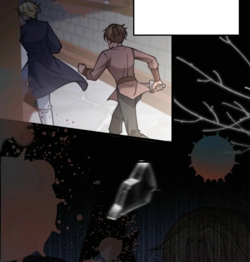 Read The Dowager’s Radiant Rise chapter 2 image 72 on Lezhin