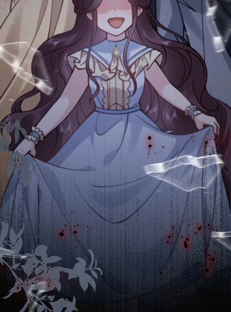 Read The Dowager’s Radiant Rise chapter 2 image 74 on Lezhin