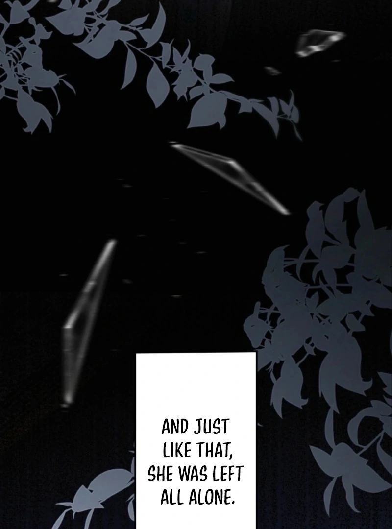 Read The Dowager’s Radiant Rise chapter 2 image 75 on Lezhin