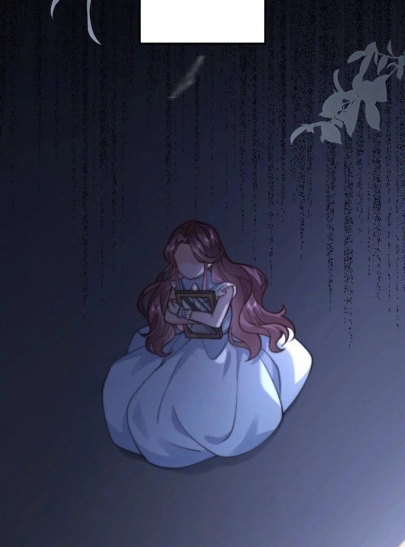 Read The Dowager’s Radiant Rise chapter 2 image 76 on Lezhin