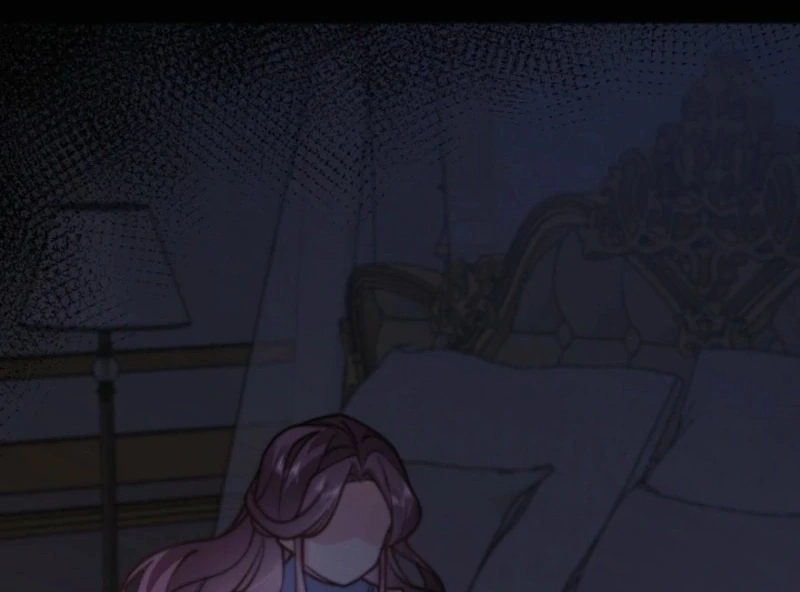Read The Dowager’s Radiant Rise chapter 2 image 78 on Lezhin