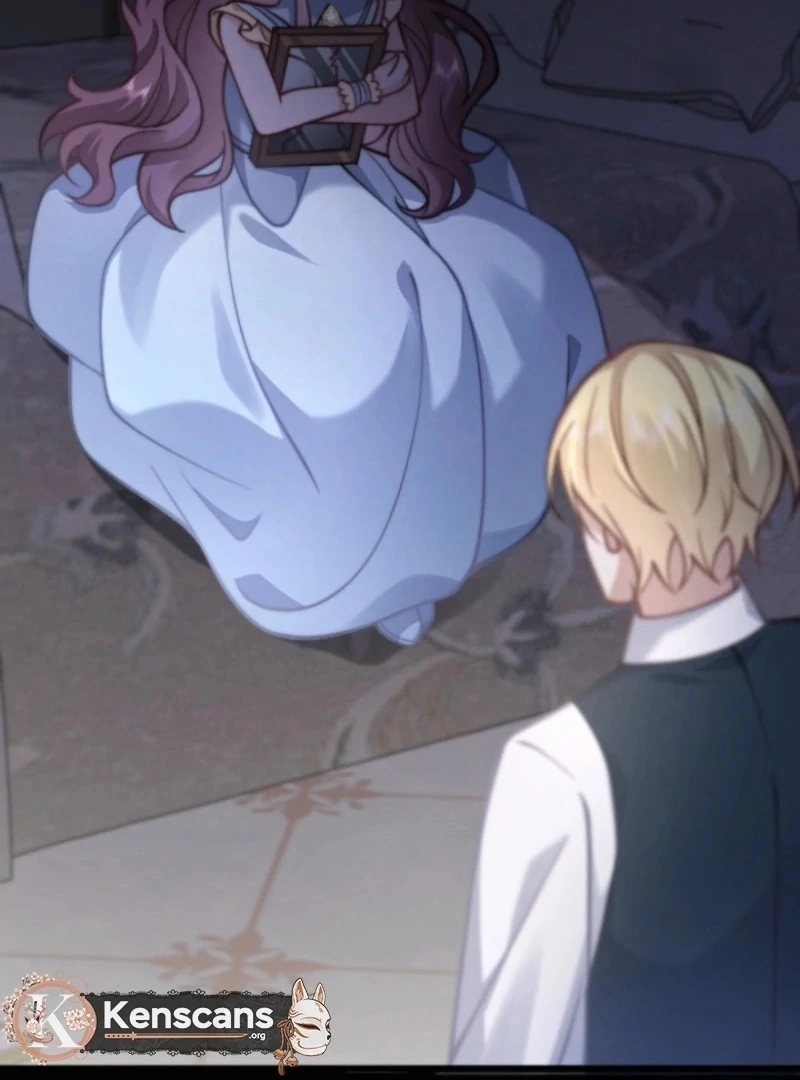 Read The Dowager’s Radiant Rise chapter 2 image 79 on Lezhin