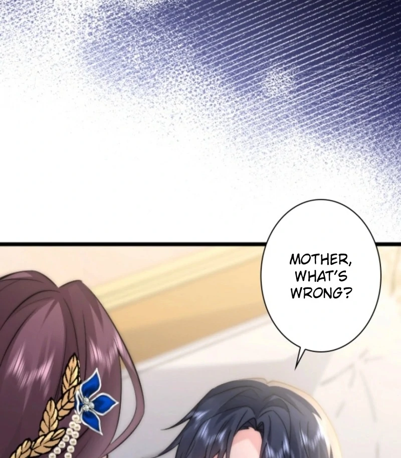 Read The Dowager’s Radiant Rise chapter 2 image 8 on Lezhin