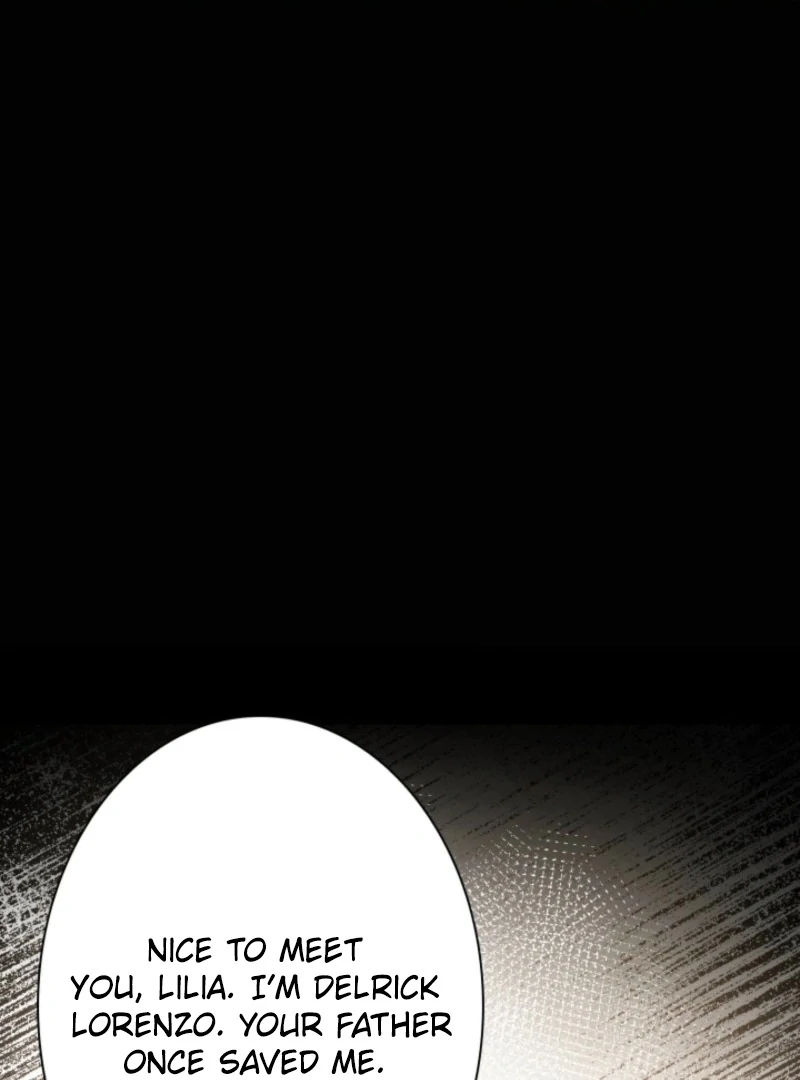 Read The Dowager’s Radiant Rise chapter 2 image 80 on Lezhin
