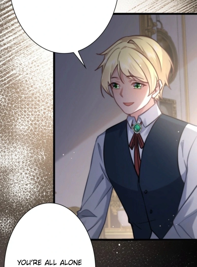 Read The Dowager’s Radiant Rise chapter 2 image 81 on Lezhin
